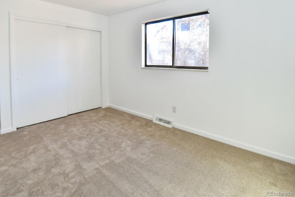 MLS Image #23 for 10115 w arbor place,littleton, Colorado