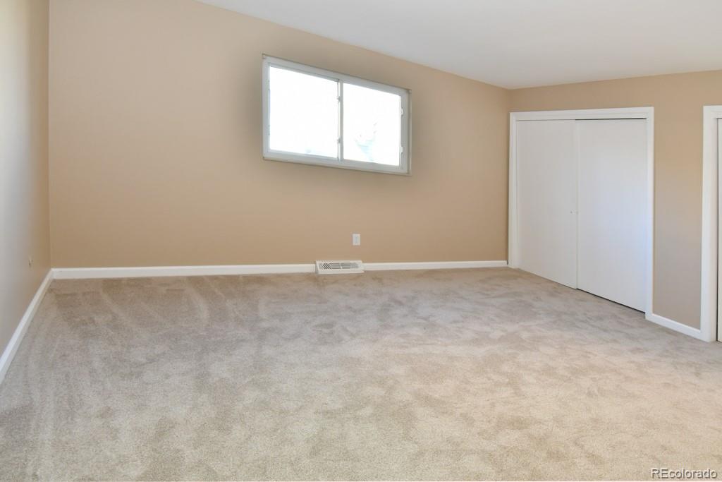 MLS Image #24 for 10115 w arbor place,littleton, Colorado