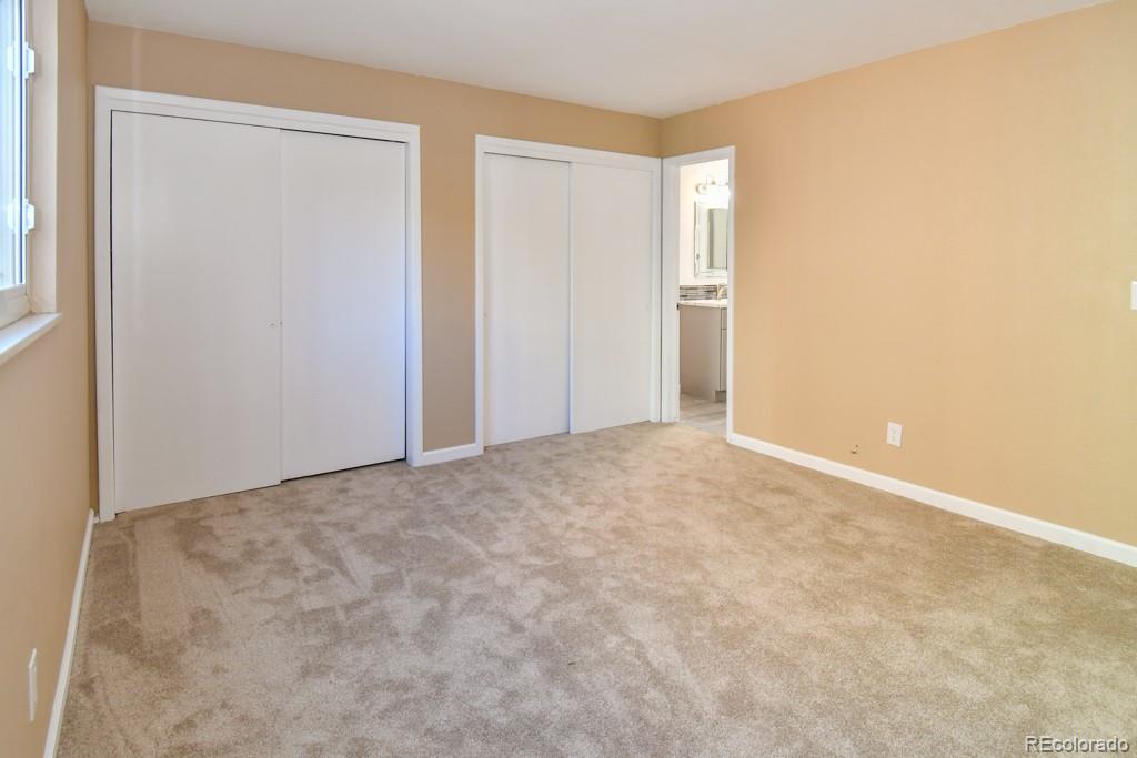 MLS Image #25 for 10115 w arbor place,littleton, Colorado