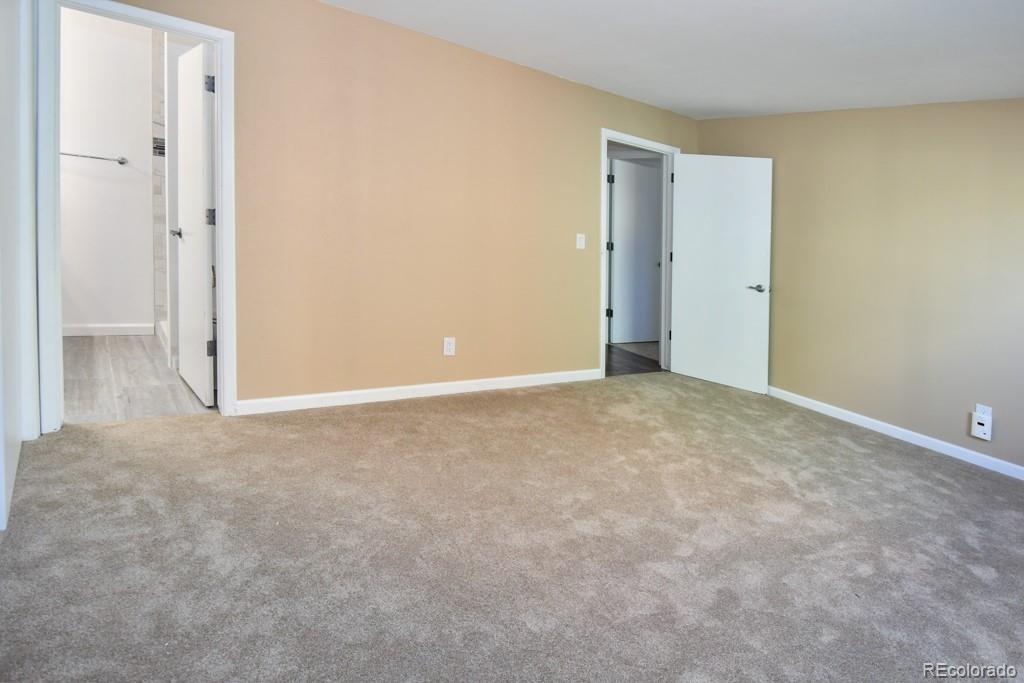 MLS Image #26 for 10115 w arbor place,littleton, Colorado