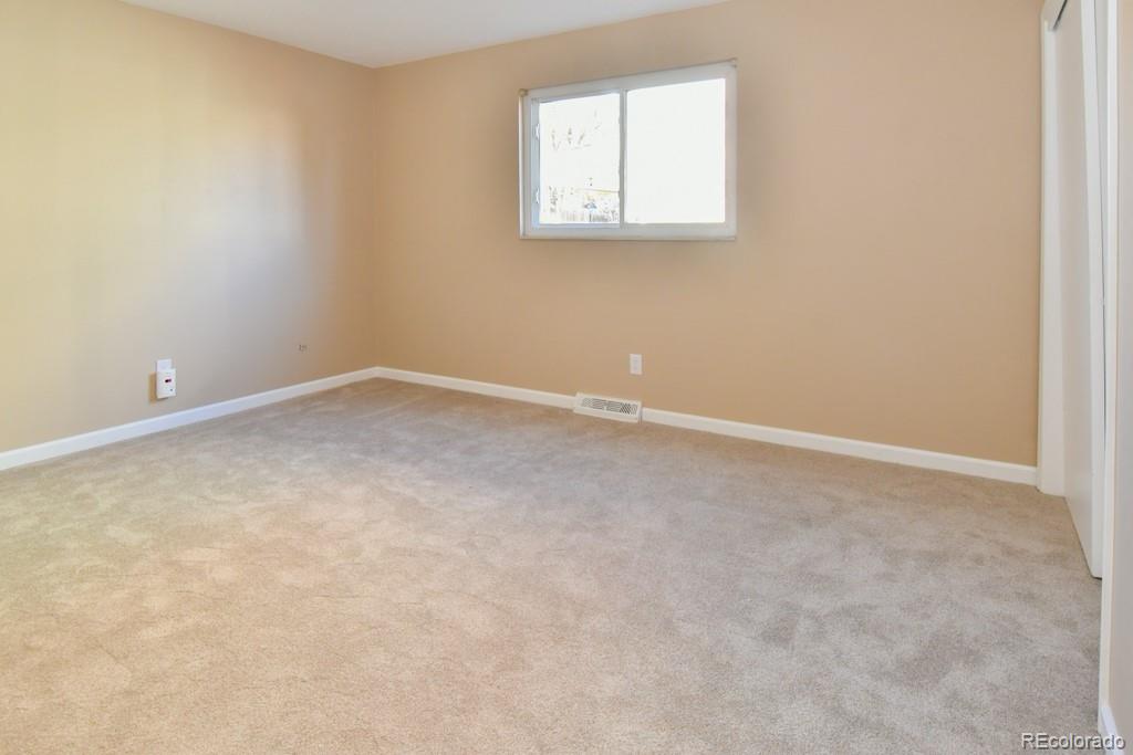 MLS Image #27 for 10115 w arbor place,littleton, Colorado
