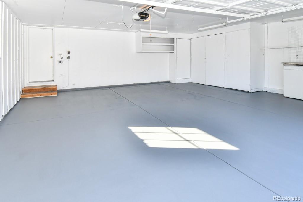 MLS Image #28 for 10115 w arbor place,littleton, Colorado