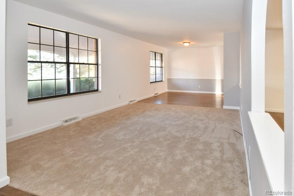 MLS Image #4 for 10115 w arbor place,littleton, Colorado