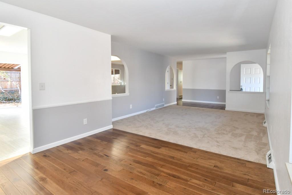 MLS Image #5 for 10115 w arbor place,littleton, Colorado