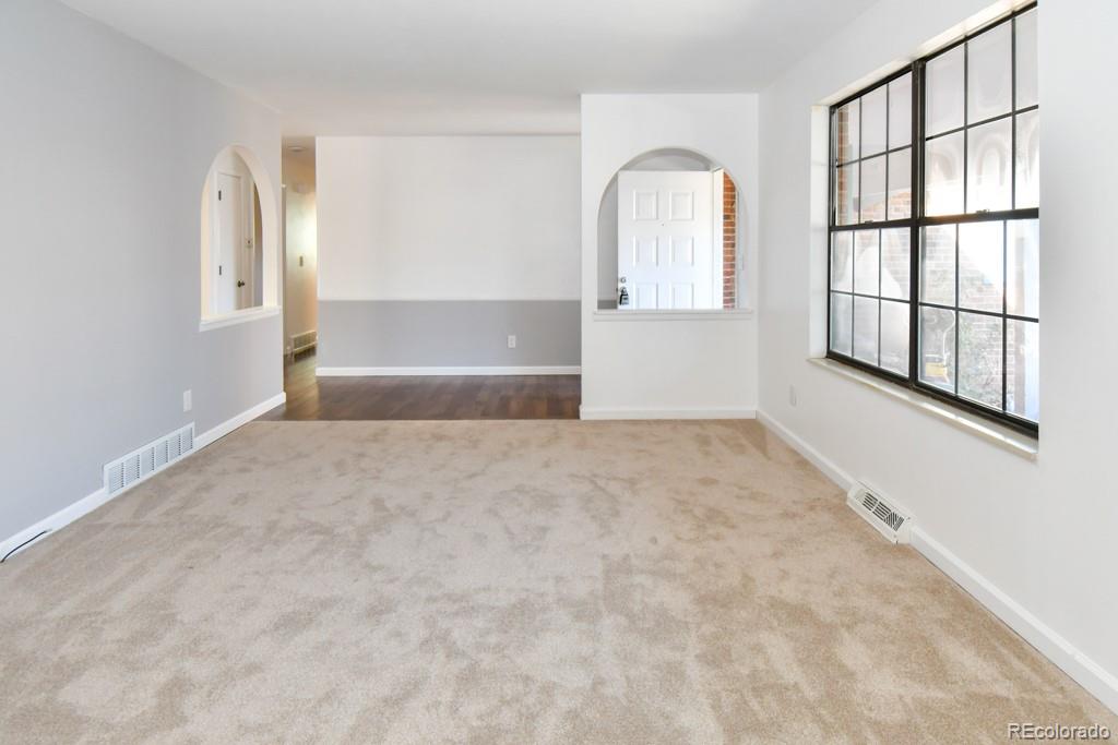 MLS Image #6 for 10115 w arbor place,littleton, Colorado