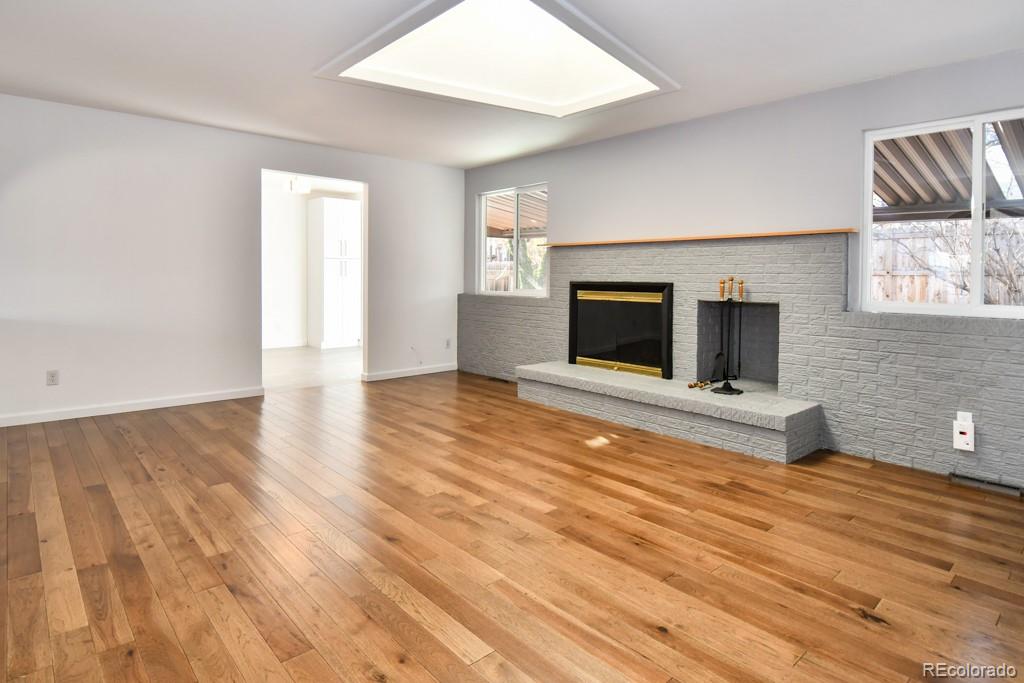 MLS Image #7 for 10115 w arbor place,littleton, Colorado