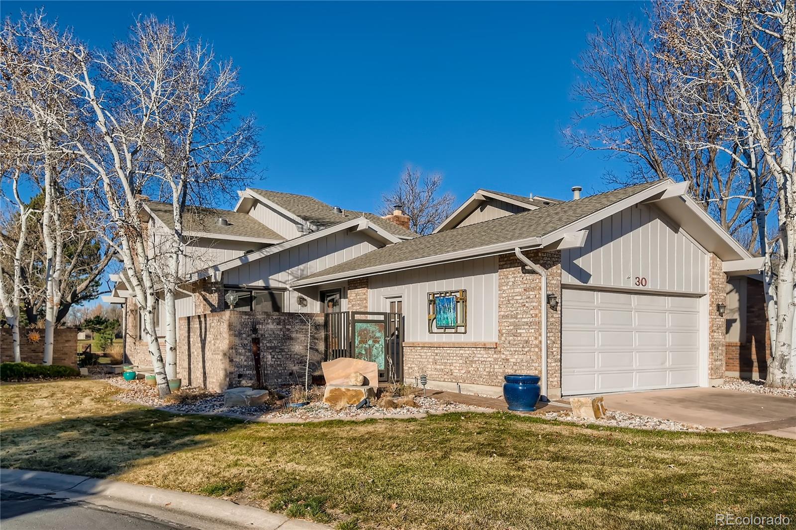 MLS Image #0 for 1357  43rd avenue,greeley, Colorado