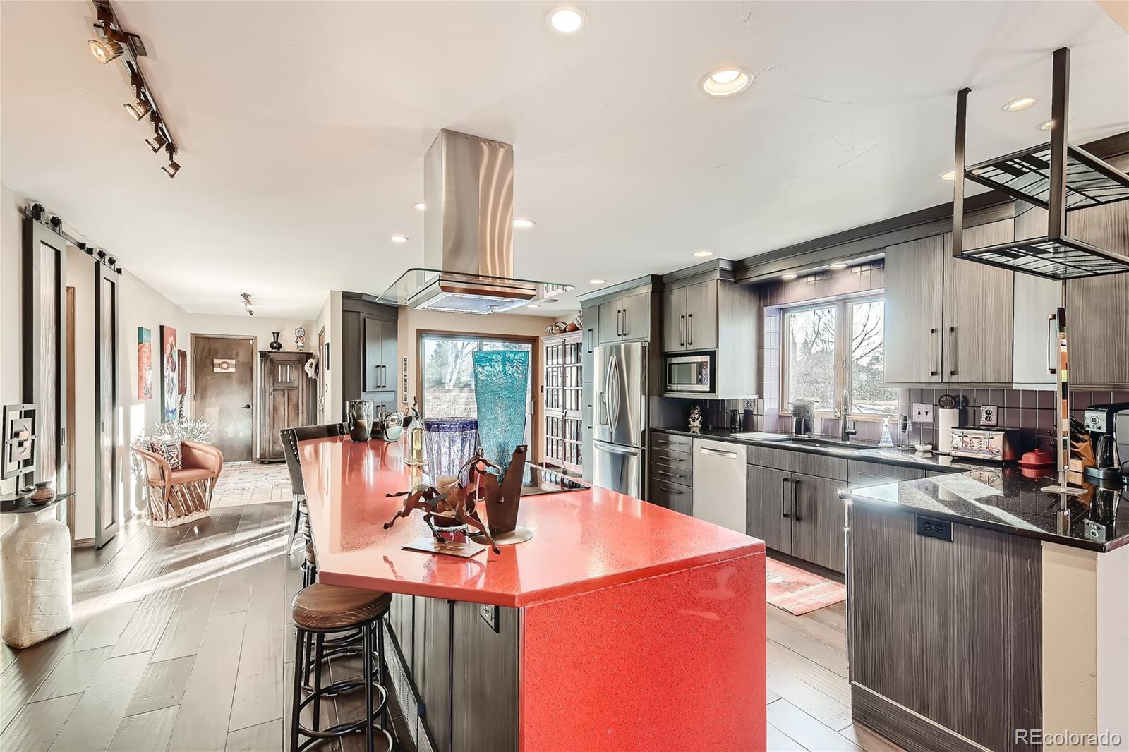 MLS Image #10 for 1357  43rd avenue,greeley, Colorado