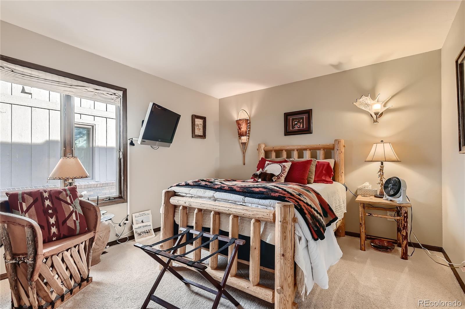 MLS Image #11 for 1357  43rd avenue,greeley, Colorado
