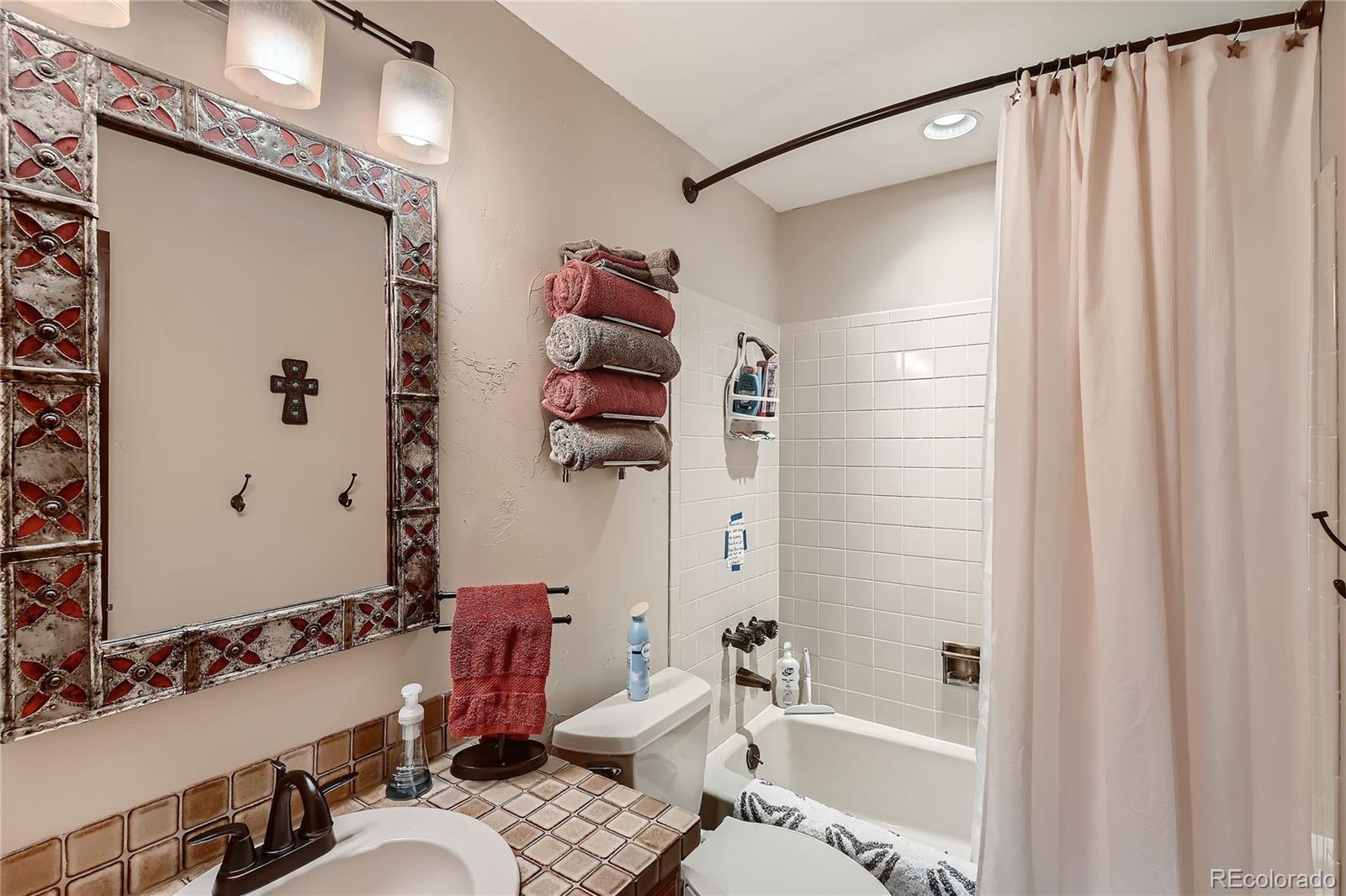 MLS Image #12 for 1357  43rd avenue,greeley, Colorado