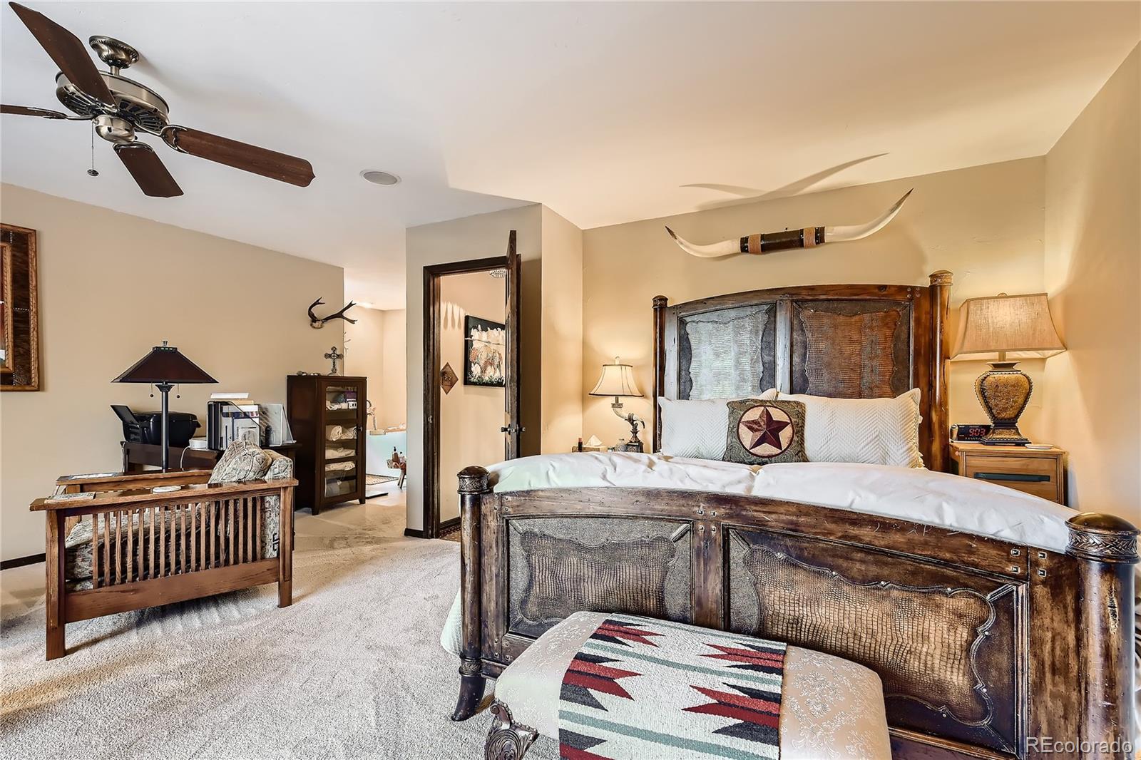 MLS Image #13 for 1357  43rd avenue,greeley, Colorado