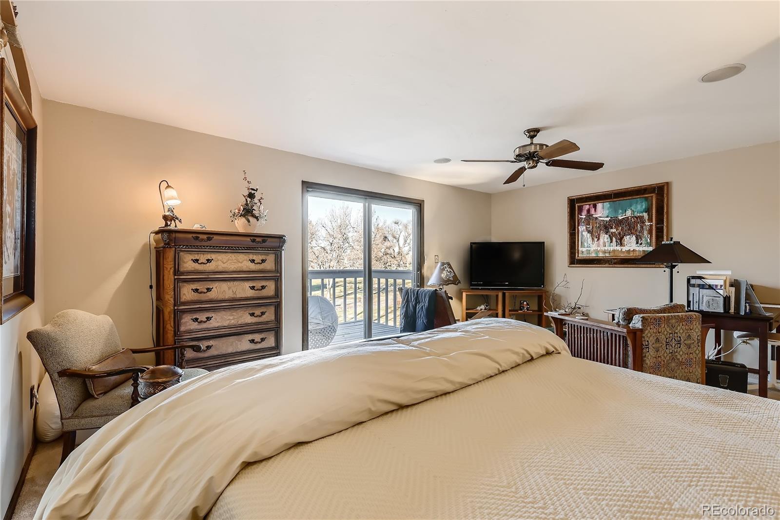 MLS Image #14 for 1357  43rd avenue,greeley, Colorado