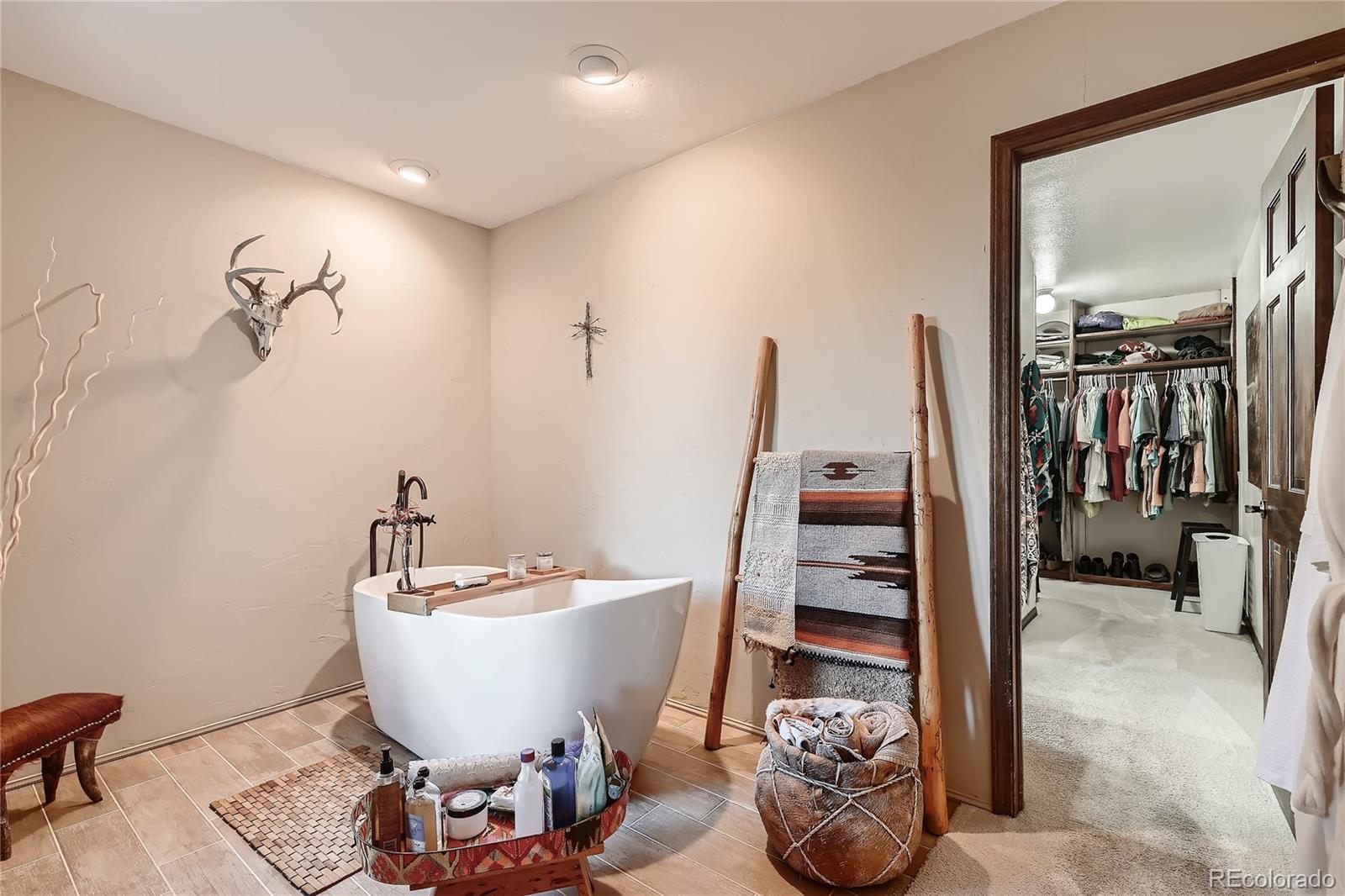 MLS Image #15 for 1357  43rd avenue,greeley, Colorado
