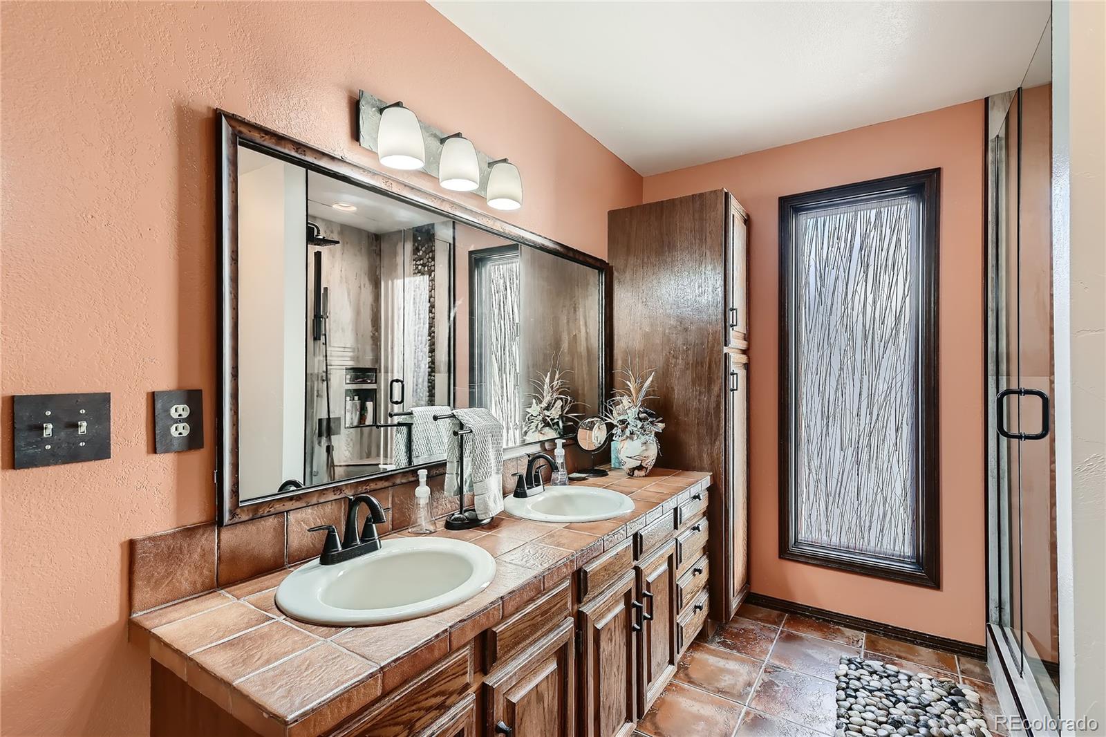 MLS Image #16 for 1357  43rd avenue,greeley, Colorado