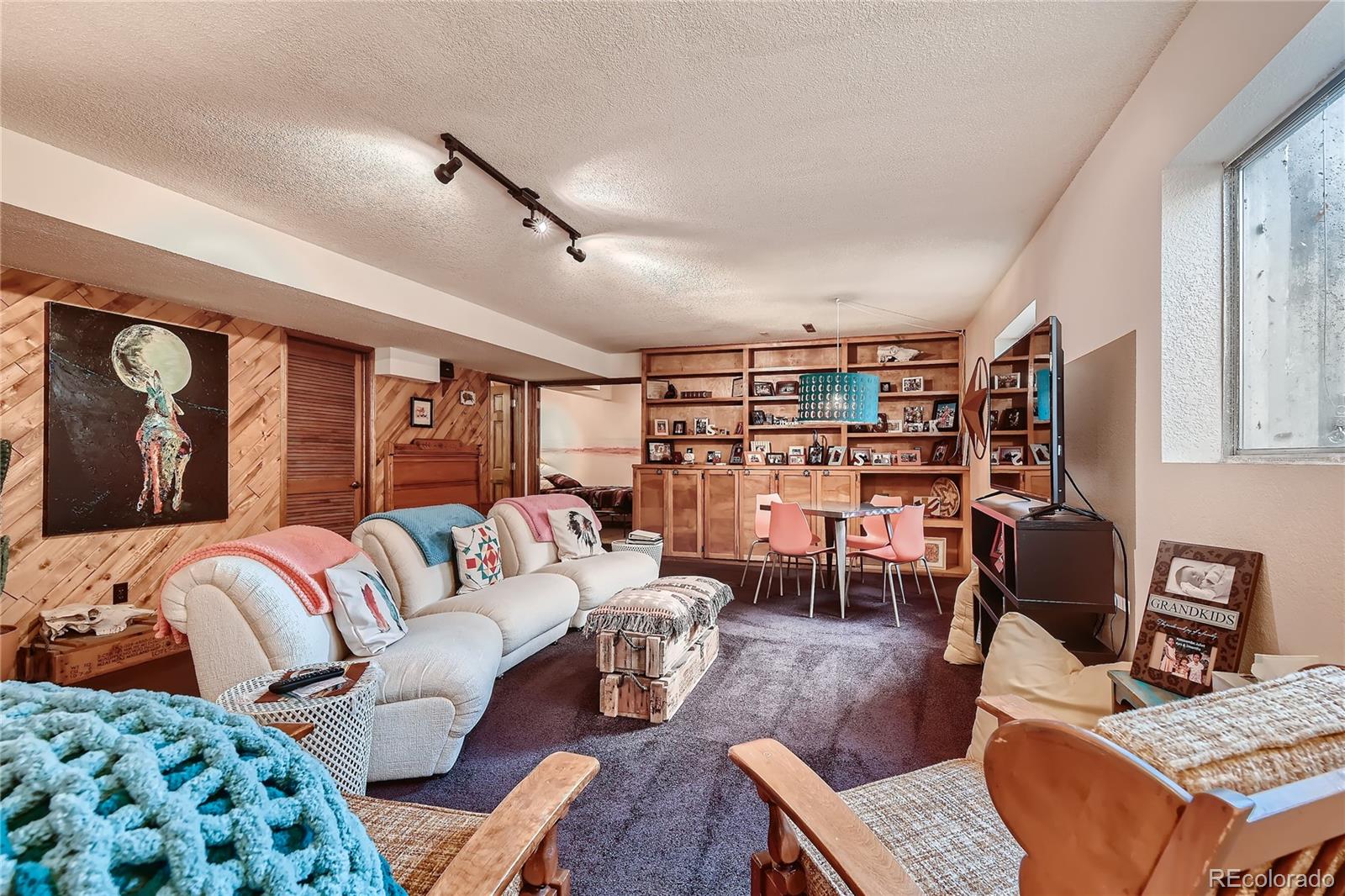 MLS Image #17 for 1357  43rd avenue,greeley, Colorado