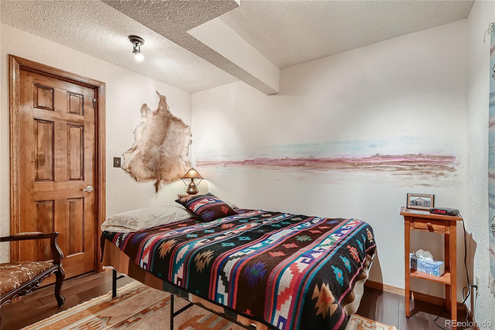 MLS Image #18 for 1357  43rd avenue,greeley, Colorado