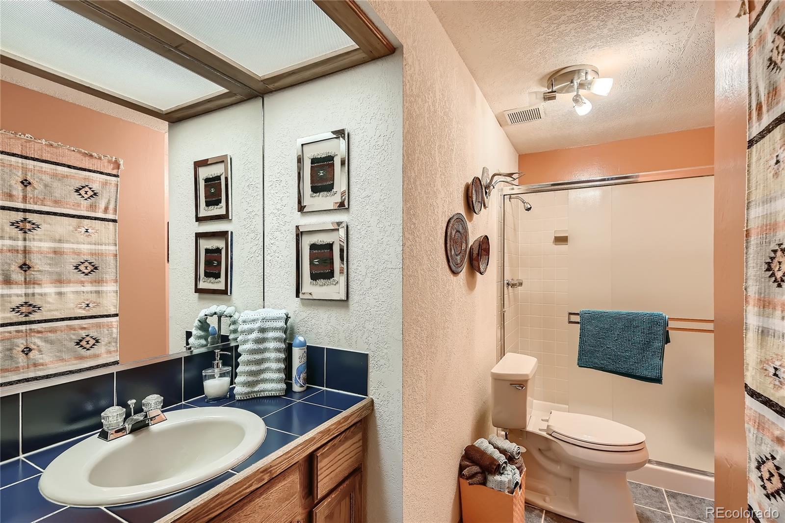 MLS Image #19 for 1357  43rd avenue,greeley, Colorado