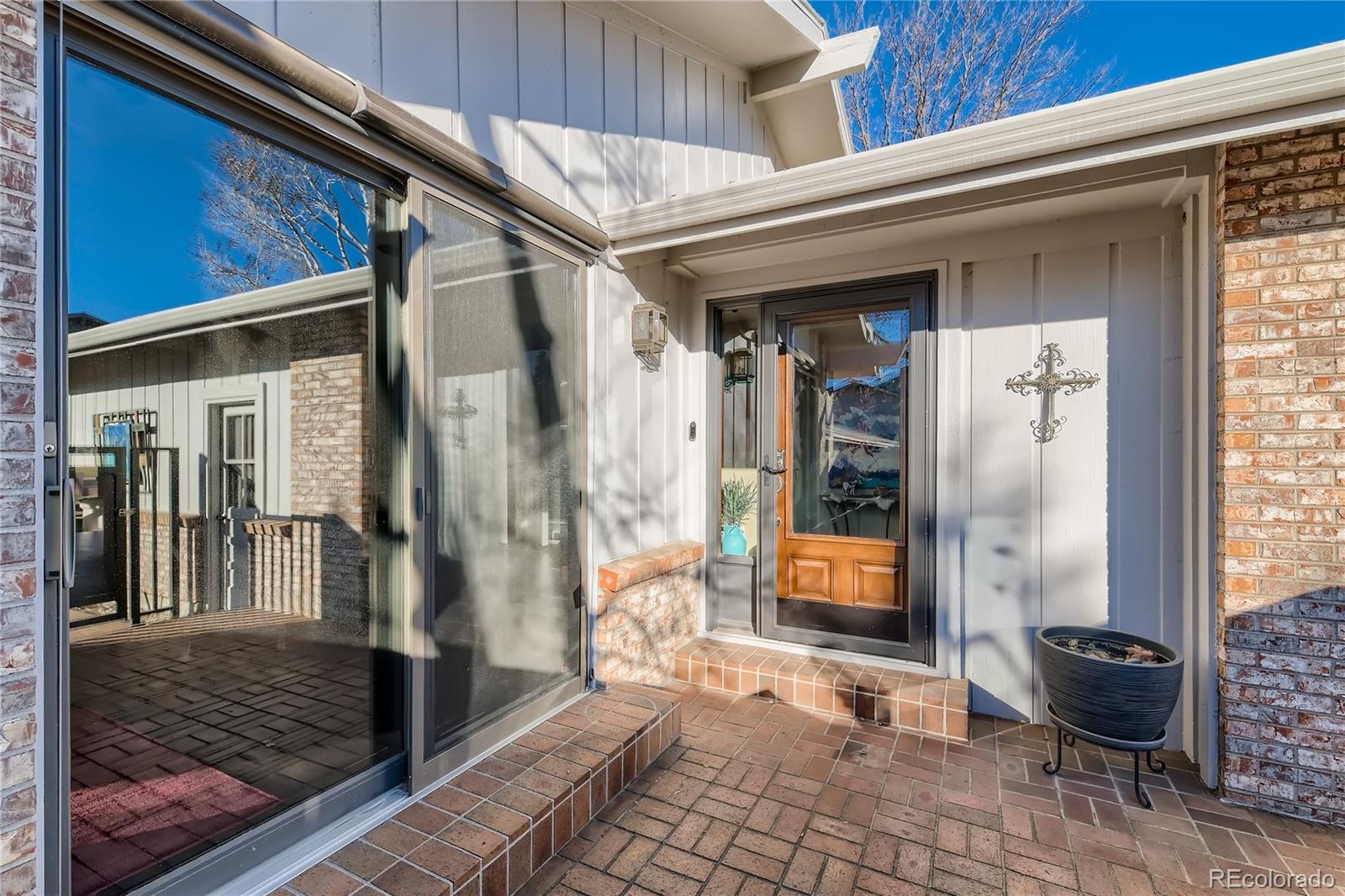 MLS Image #2 for 1357  43rd avenue,greeley, Colorado