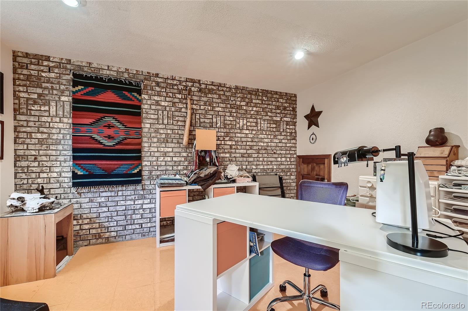 MLS Image #20 for 1357  43rd avenue,greeley, Colorado