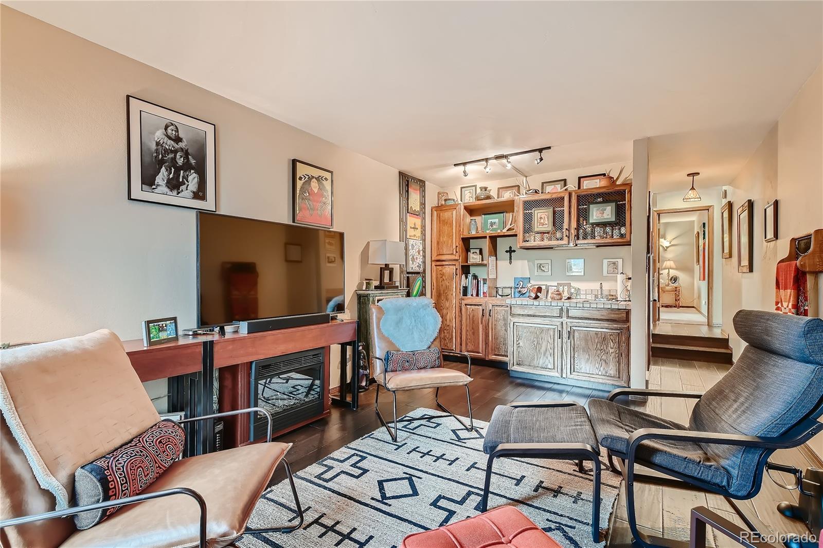 MLS Image #21 for 1357  43rd avenue,greeley, Colorado
