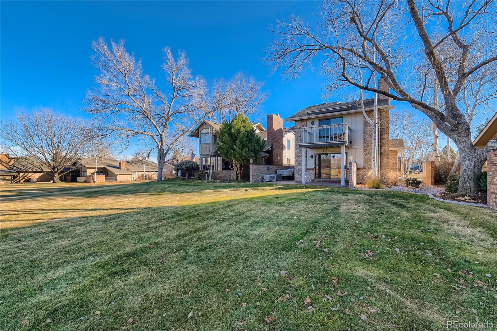 MLS Image #24 for 1357  43rd avenue,greeley, Colorado