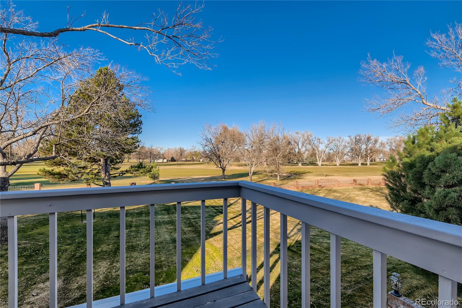 MLS Image #25 for 1357  43rd avenue,greeley, Colorado