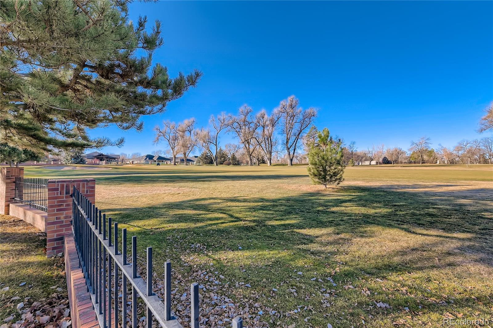 MLS Image #26 for 1357  43rd avenue,greeley, Colorado
