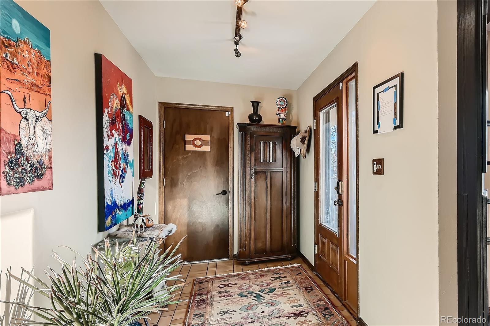 MLS Image #3 for 1357  43rd avenue,greeley, Colorado