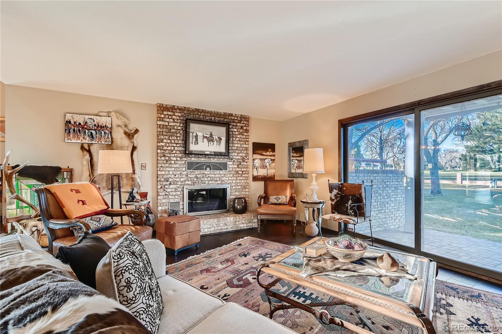 MLS Image #4 for 1357  43rd avenue,greeley, Colorado