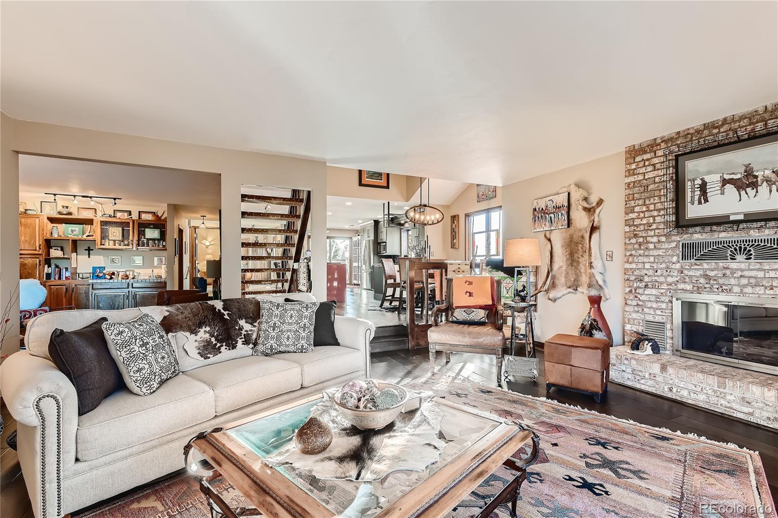 MLS Image #5 for 1357  43rd avenue,greeley, Colorado