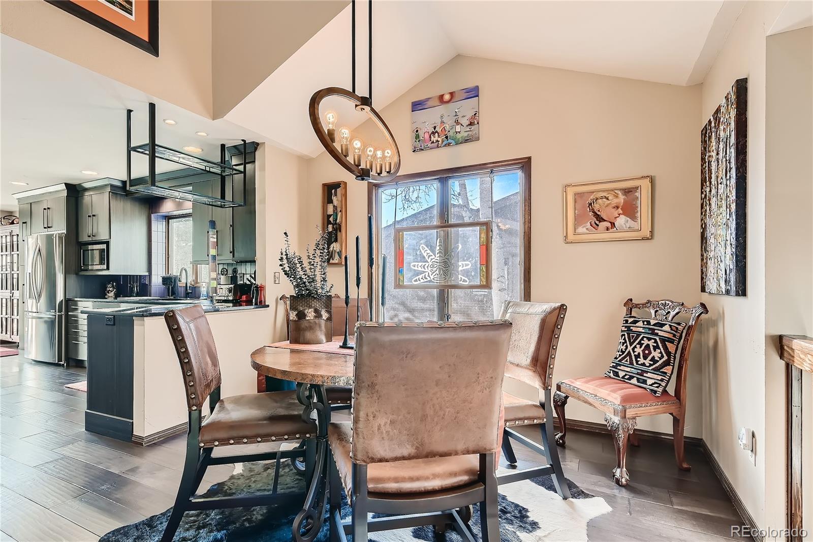 MLS Image #6 for 1357  43rd avenue,greeley, Colorado