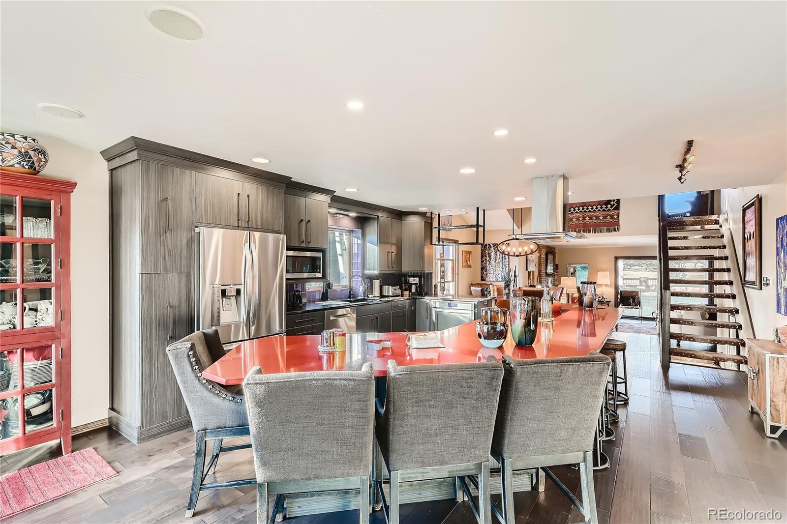 MLS Image #7 for 1357  43rd avenue,greeley, Colorado