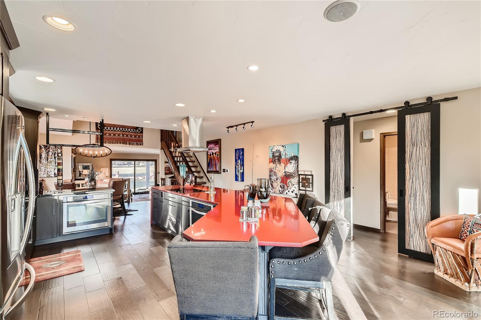 MLS Image #8 for 1357  43rd avenue,greeley, Colorado