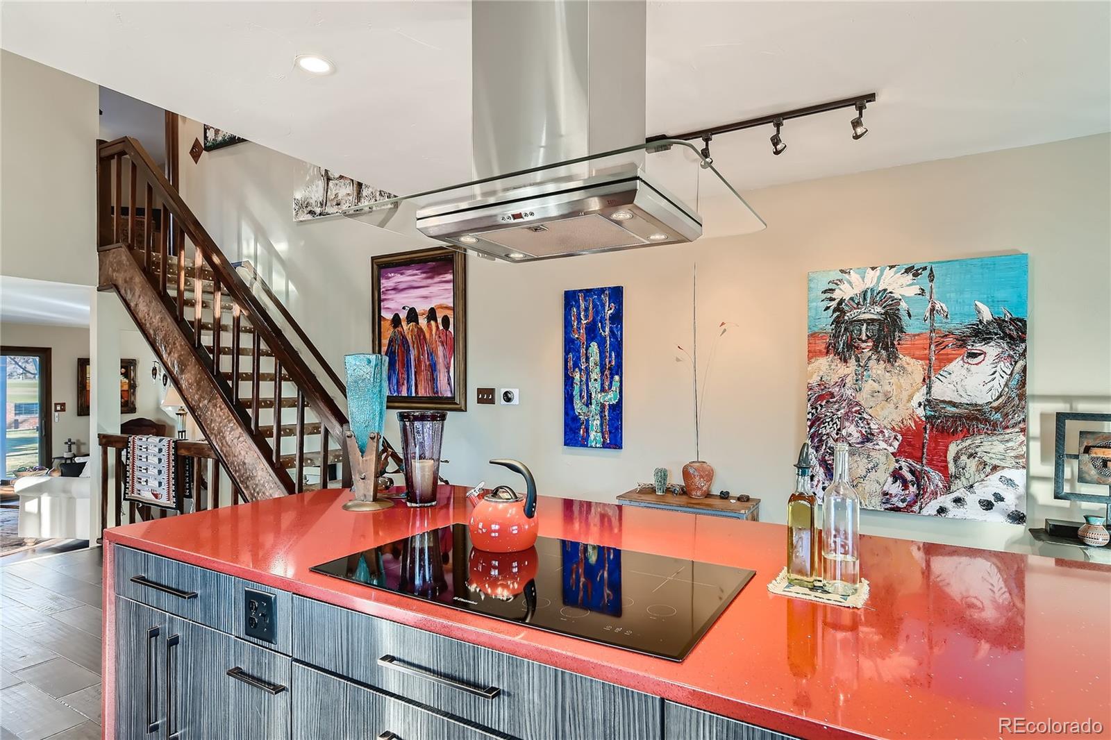 MLS Image #9 for 1357  43rd avenue,greeley, Colorado