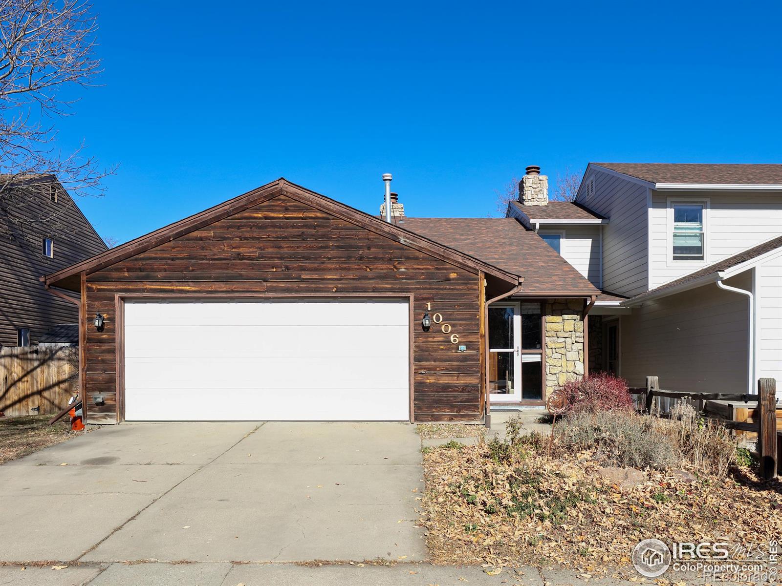 MLS Image #0 for 1006  lee way,longmont, Colorado