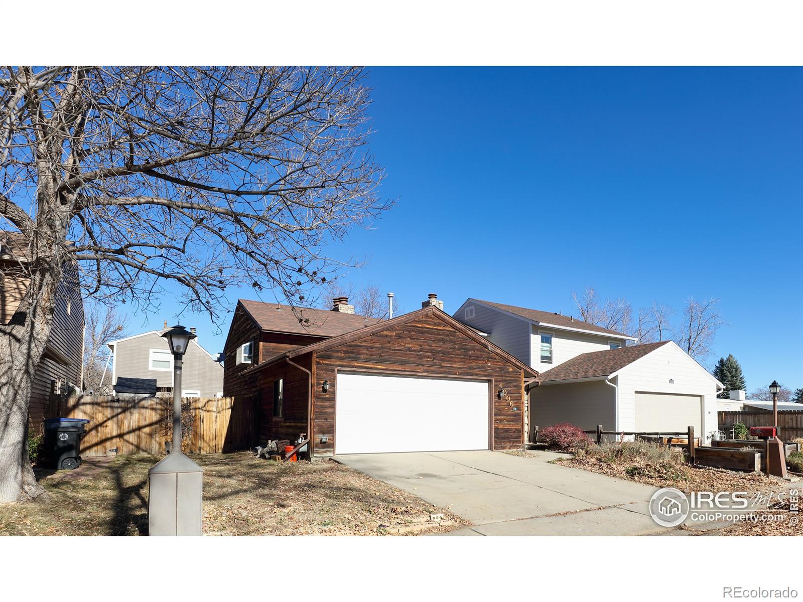 CMA Image for 1006  Lee Way,Longmont, Colorado