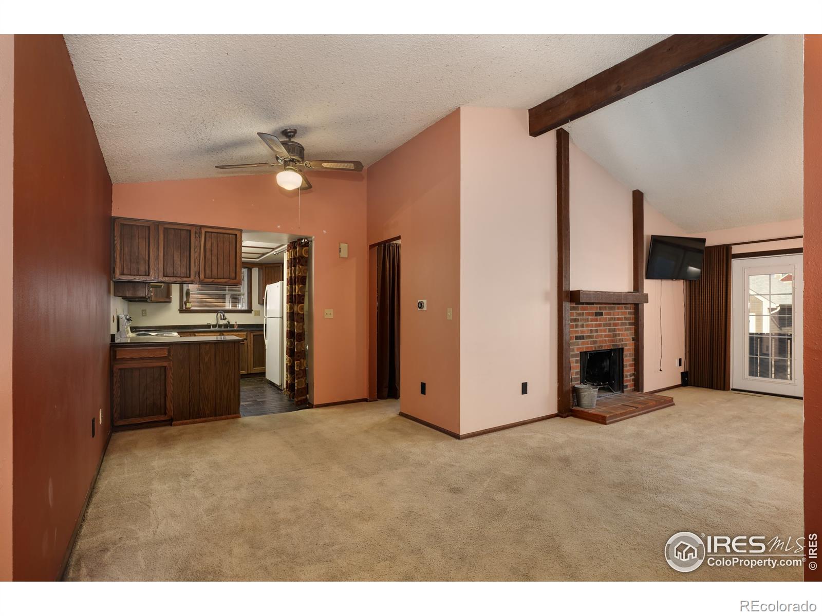 MLS Image #10 for 1006  lee way,longmont, Colorado