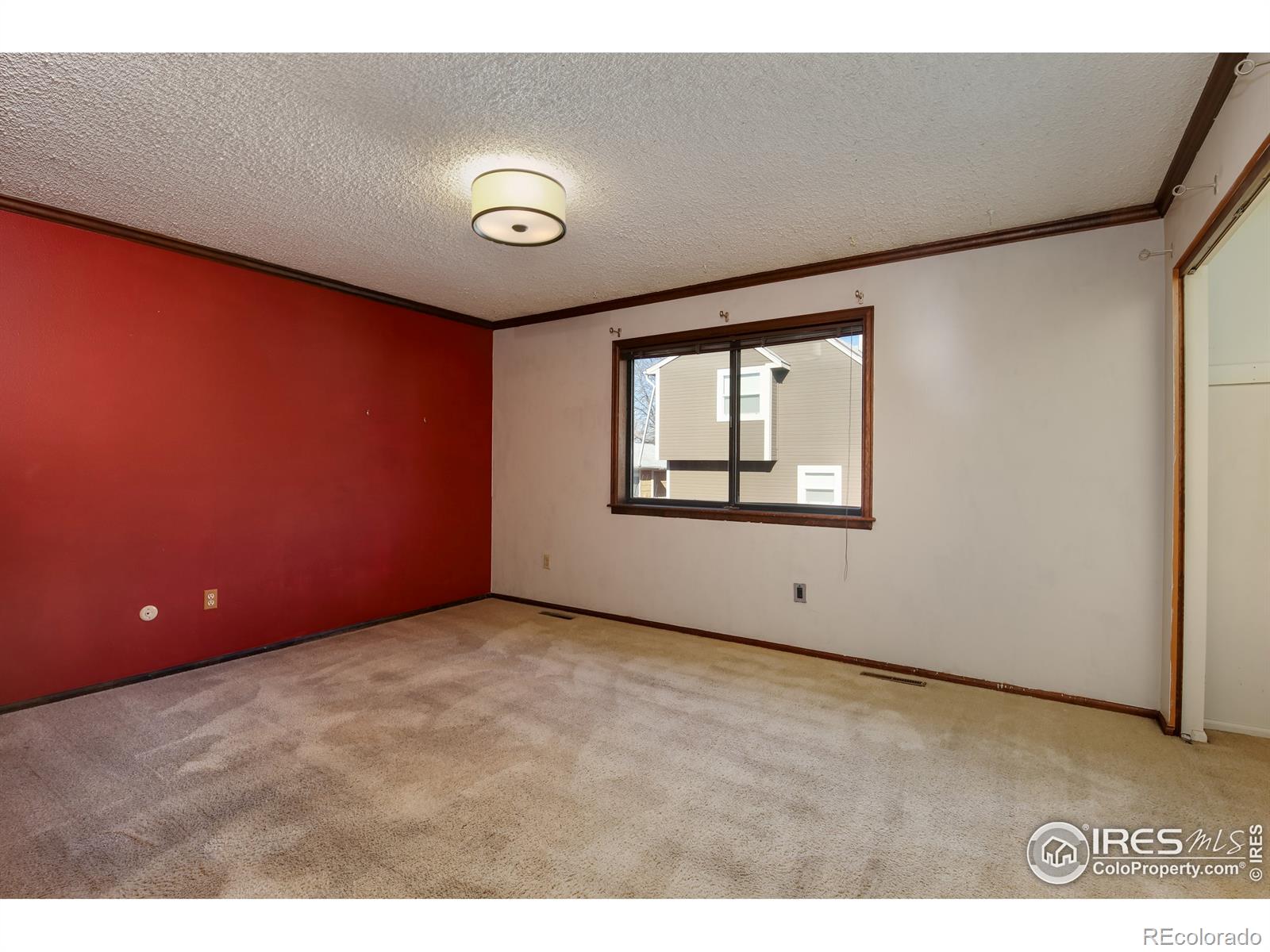 MLS Image #17 for 1006  lee way,longmont, Colorado