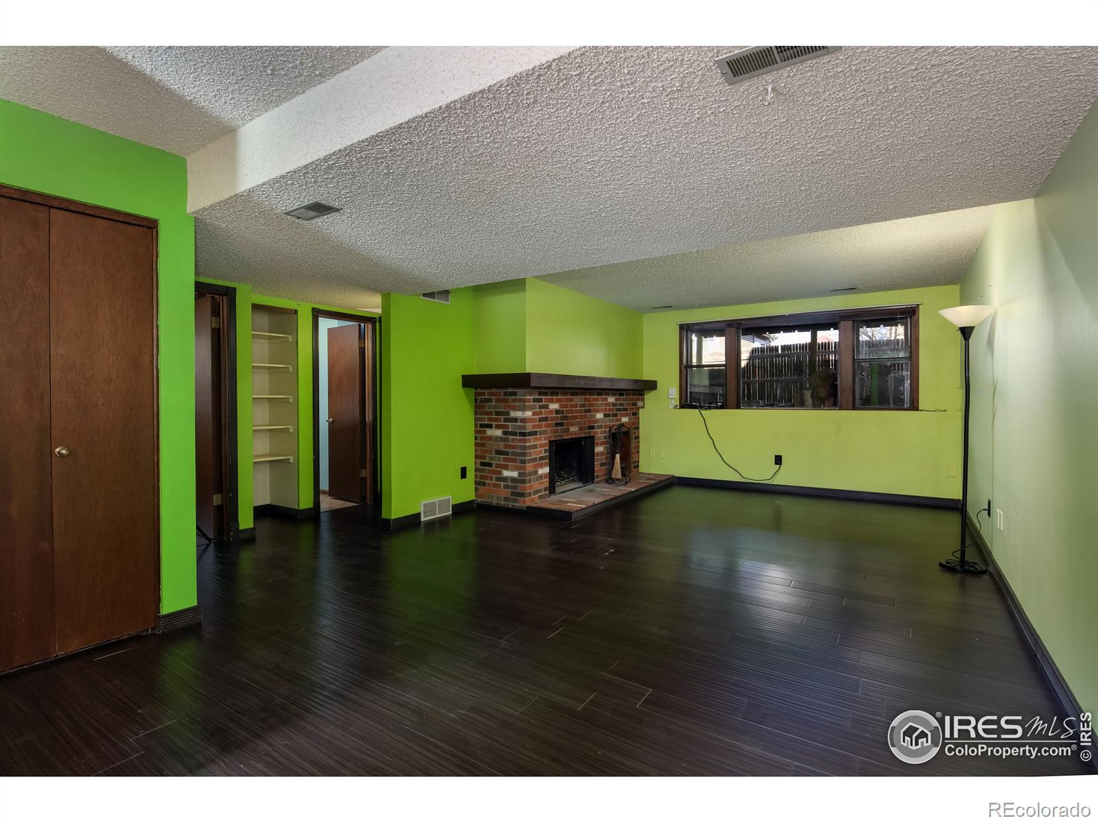 MLS Image #18 for 1006  lee way,longmont, Colorado