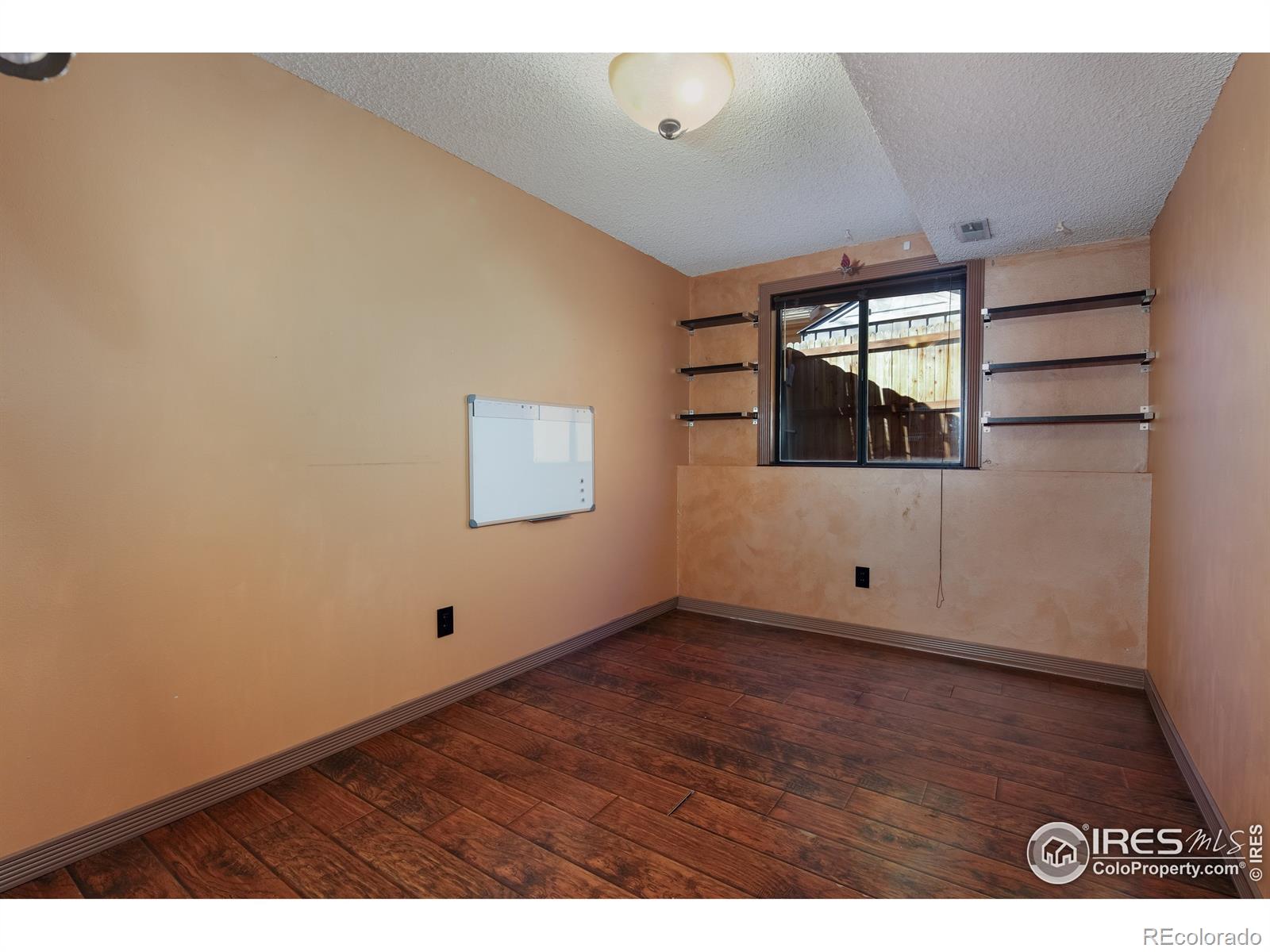 MLS Image #19 for 1006  lee way,longmont, Colorado