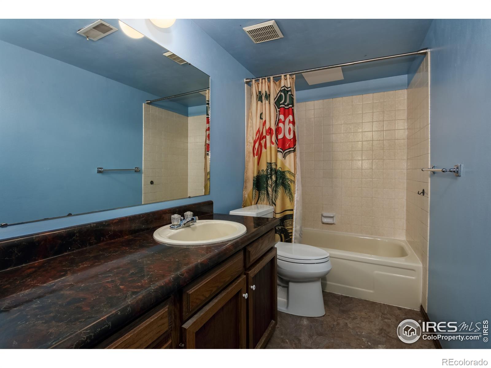 MLS Image #20 for 1006  lee way,longmont, Colorado