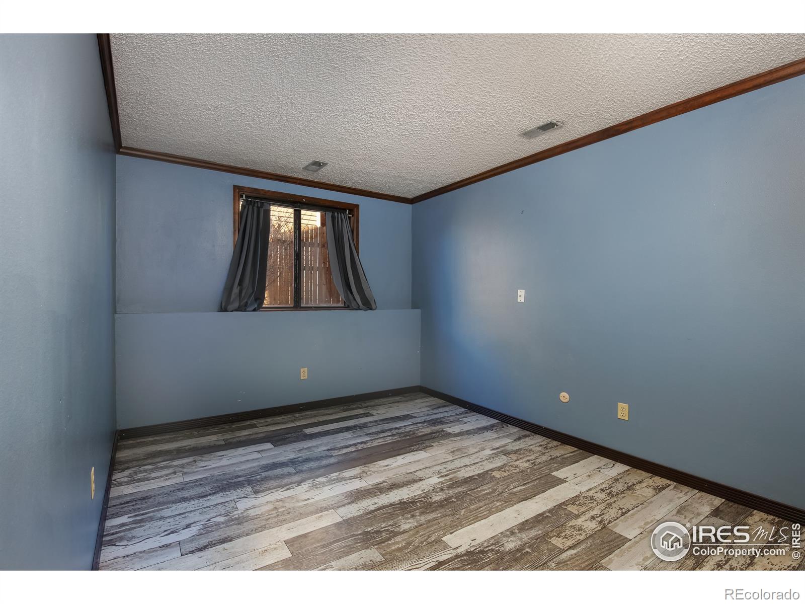 MLS Image #21 for 1006  lee way,longmont, Colorado