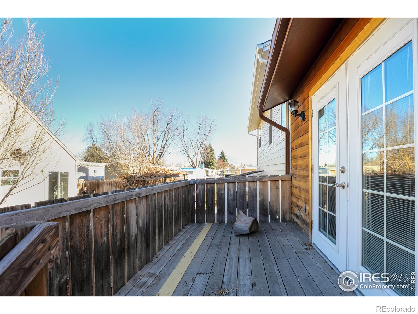 MLS Image #22 for 1006  lee way,longmont, Colorado