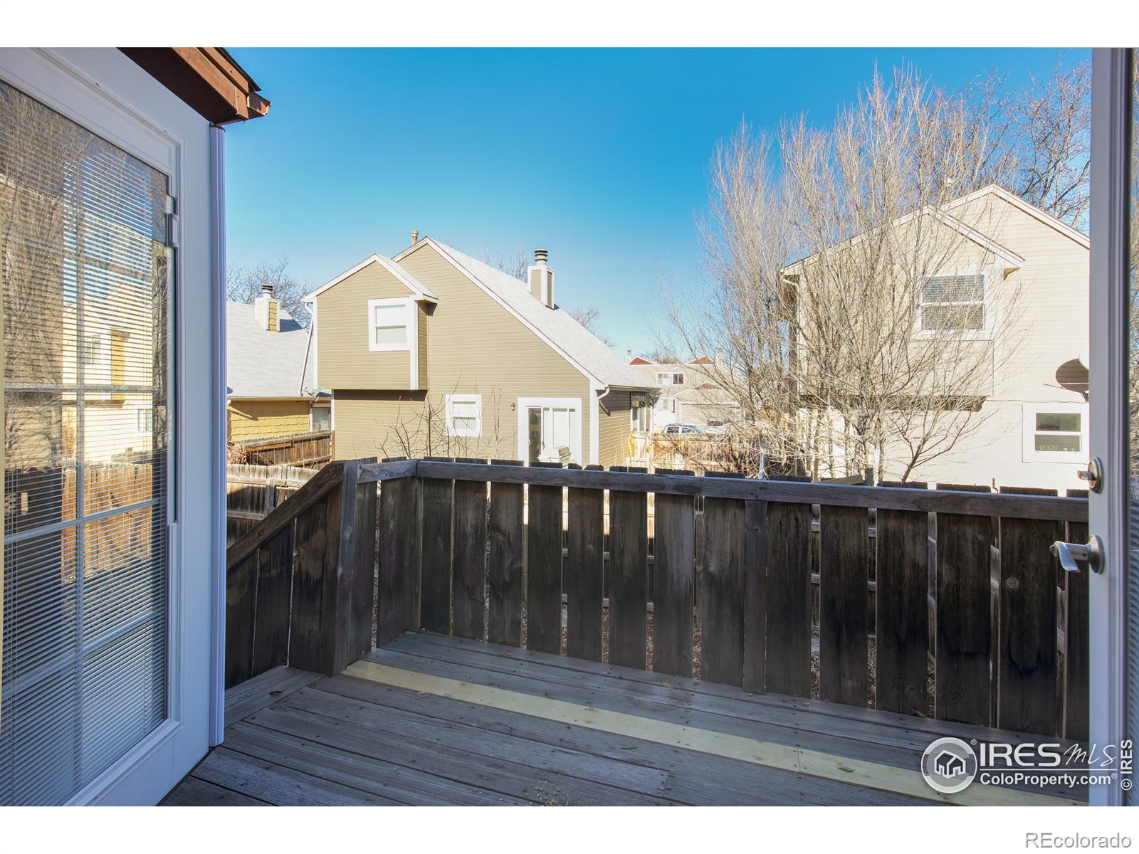 MLS Image #23 for 1006  lee way,longmont, Colorado