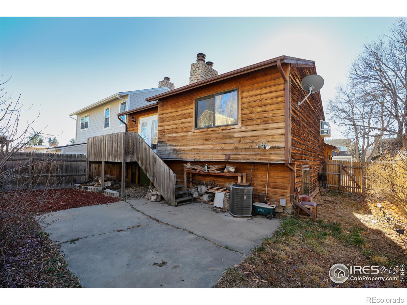 MLS Image #24 for 1006  lee way,longmont, Colorado