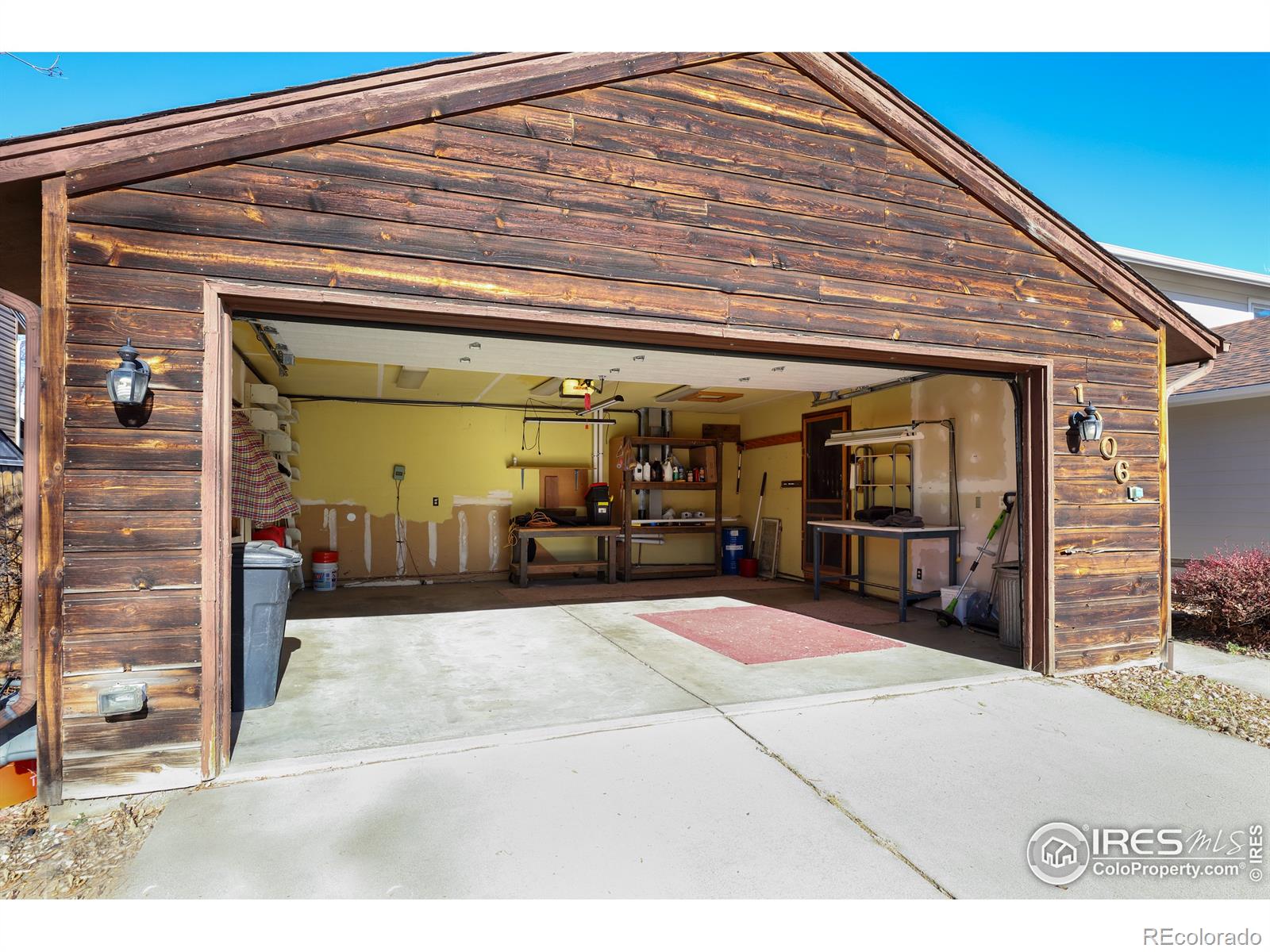 MLS Image #3 for 1006  lee way,longmont, Colorado