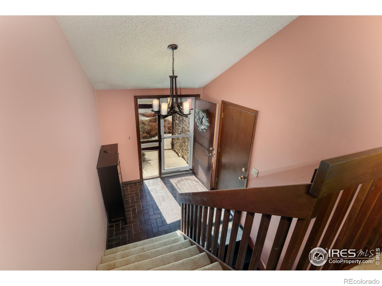 MLS Image #5 for 1006  lee way,longmont, Colorado