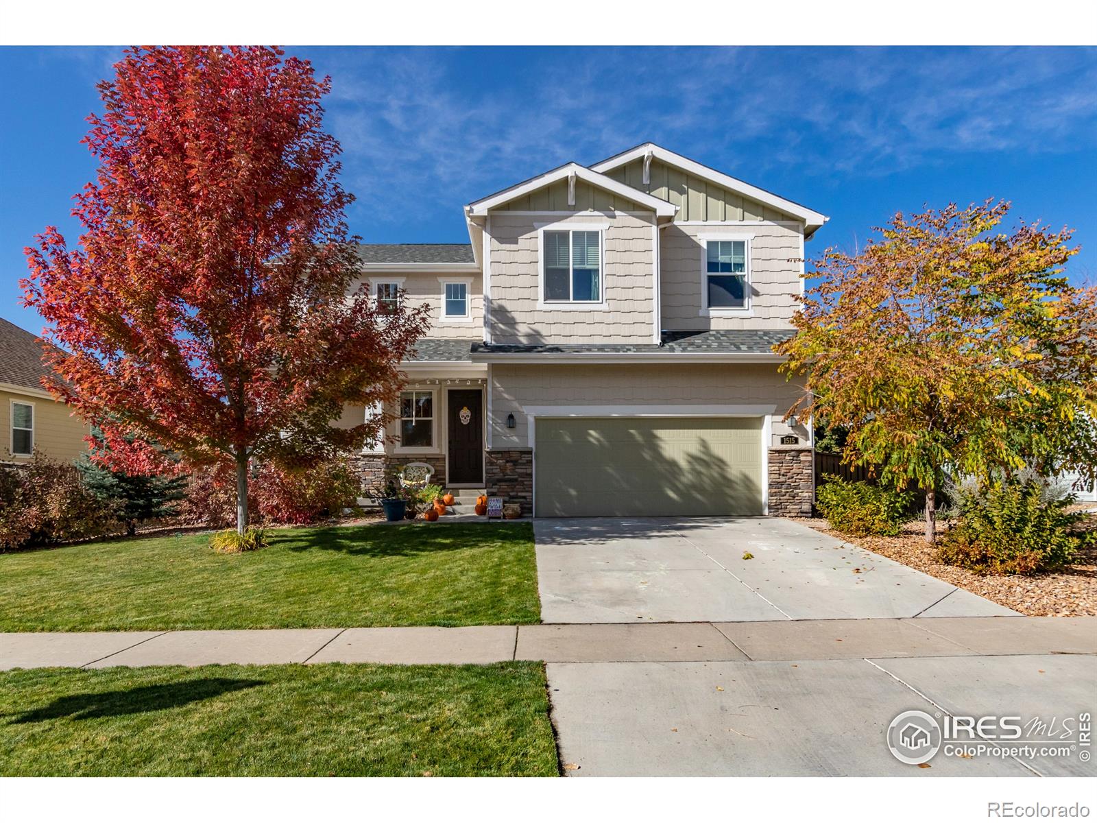 MLS Image #0 for 1515  bowen street,longmont, Colorado