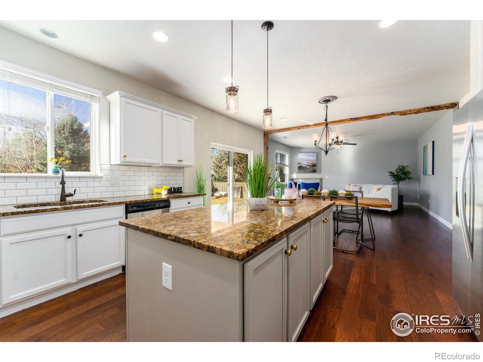 MLS Image #11 for 1515  bowen street,longmont, Colorado