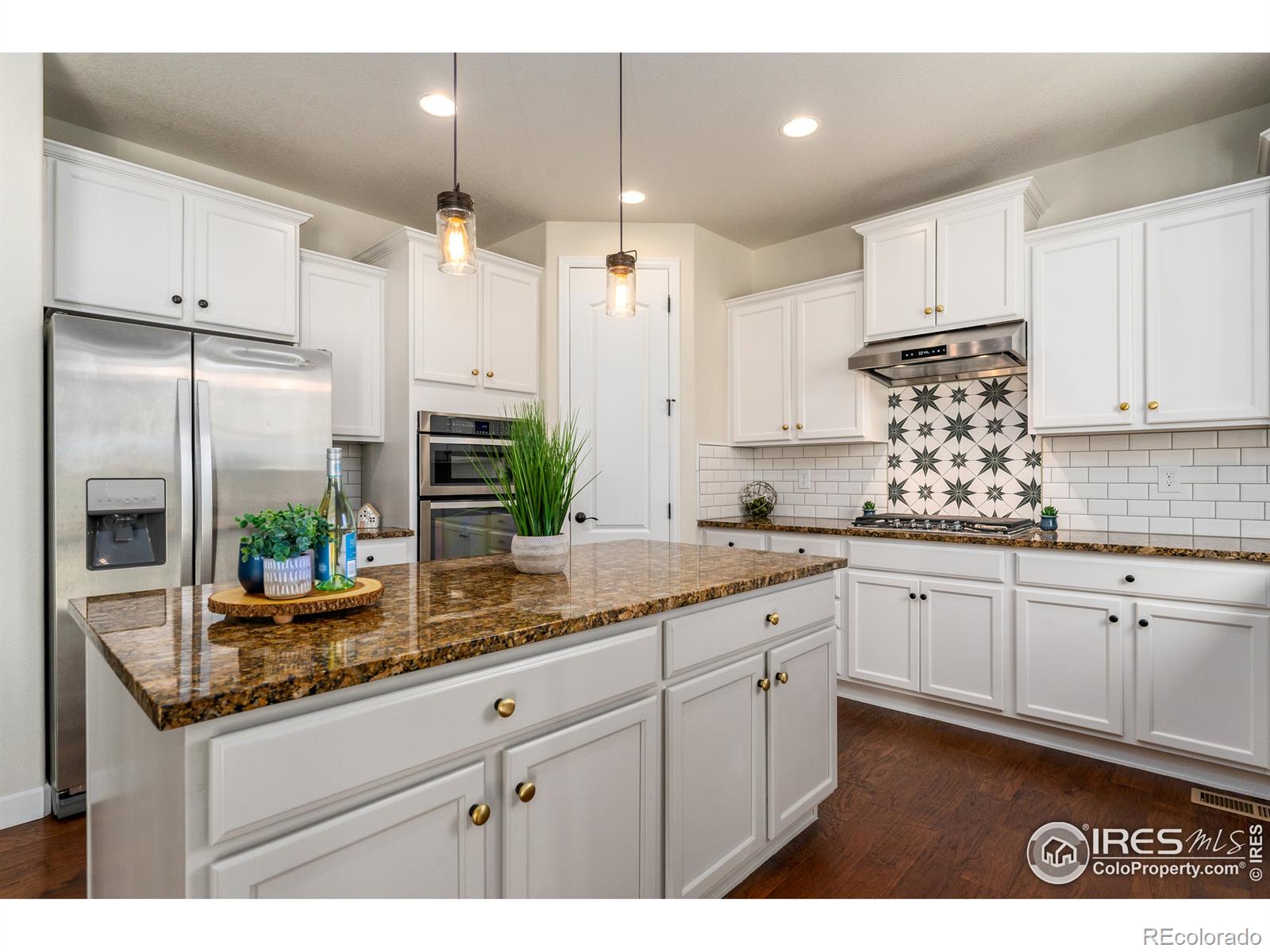 MLS Image #12 for 1515  bowen street,longmont, Colorado